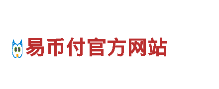 玩转乐趣，尽在im体育官网投注游戏广告公司